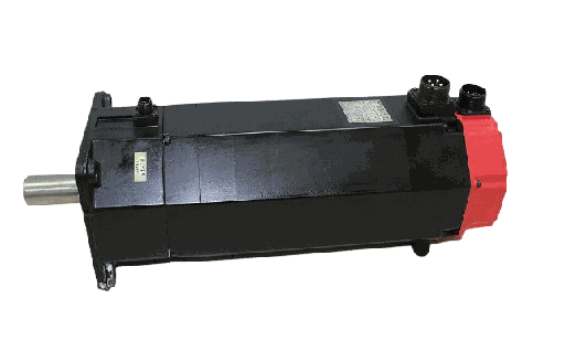 A06B-0178-B277