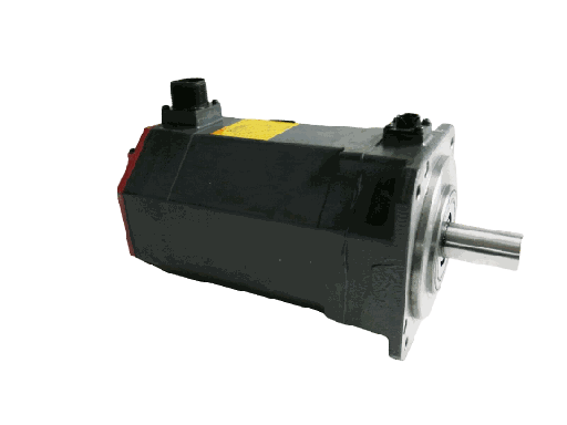 ​A06B-0239-B400