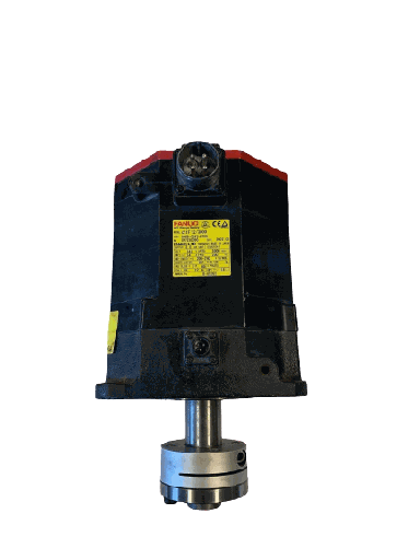 ​A06B-0243-B705