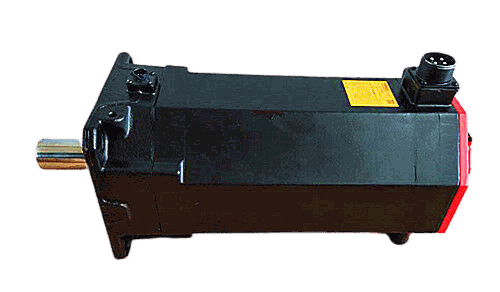 A06B-0251-B401
