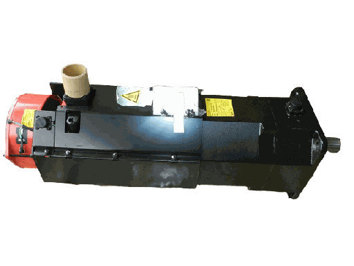 A06B-0257-B410