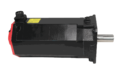 ​A06B-0253-B400