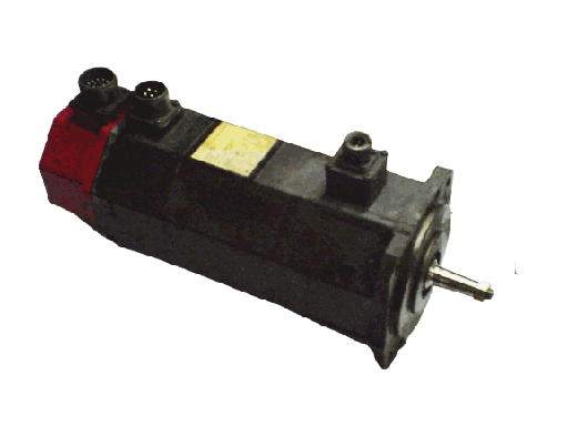 ​A06B-0314-B202