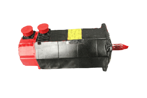 A06B-0314-B502#7008