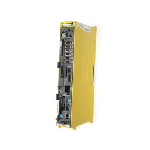 [A02B-0030-C004] A02B-00 CONTROL UNIT DISPLAY/KEYPAD MAZAK 3