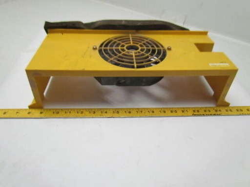 [A02B-0047-C901] FAN MOTOR