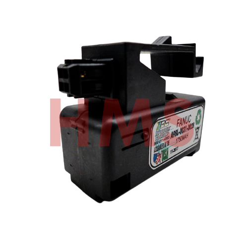 [A02B-0059-0031] A02B-00 OPERATOR INTERFACE