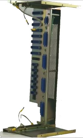 [A02B-0060-C622] A02B-00 RACK 24 SLOT