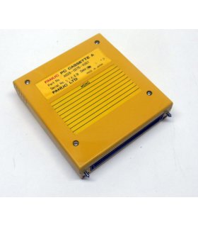 [A02B-0076-K001] A02B-00 CASSETTE A