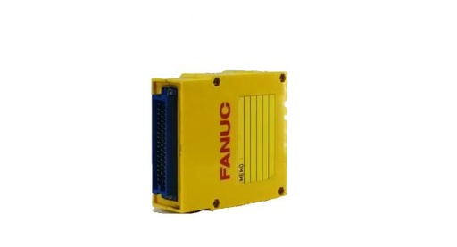 [A02B-0083-J550] A02B-00 MEMORY MODULE