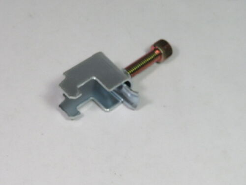 [A02B-0083-K301] A02B-00 CABLE CLAMPS