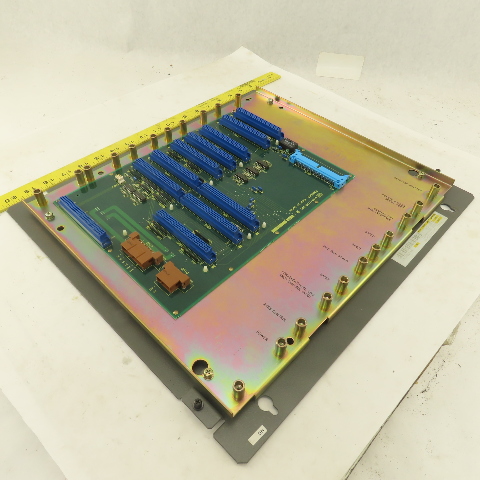 [A02B-0094-B501] A02B-00 PC BOARD