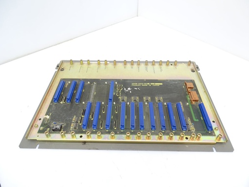 [A02B-0094-B502] A02B-00 RACK FRAME SERIES 15-TA