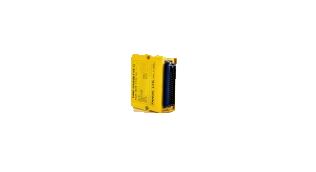 [A02B-0094-C051] A02B-00 OPERATOR INTERFACE 14INCH CRT/MDI UNIT