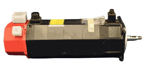 ​A06B-0316-B155