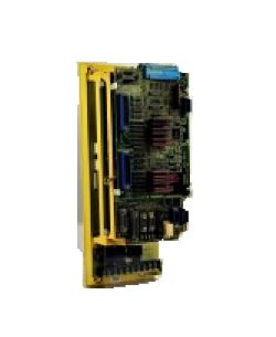 [A02B-0118-B004] A02B-01 SERVO MODULE POWER MATE