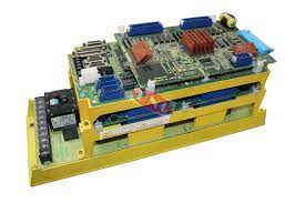 [A02B-0118-B005] POWER MATE A CONTROL