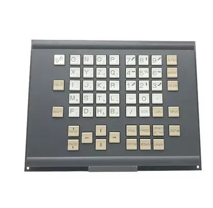 [A02B-0120-C122] A02B-01 MDI UNIT
