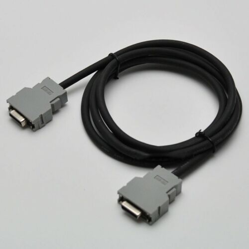 [A02B-0120-K810] A02B-01 CABLE MDI SIGNAL
