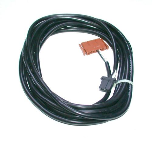 [A02B-0120-K820] A02B-01 CABLE S16 MONO CR 5M