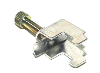[A02B-0124-K001] A02B-01 CABLE CLAMP ACCESSORY