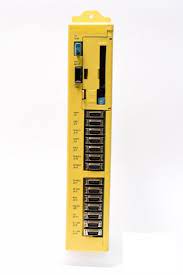 [A02B-0166-B501] Powermate - Power Control