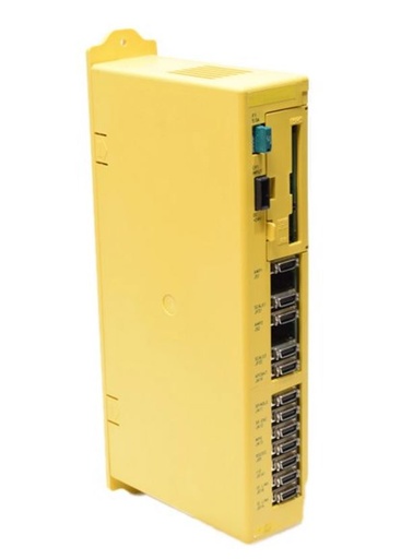 [A02B-0166-B531] A02B-01 POWER CONTROL POWERMATE D