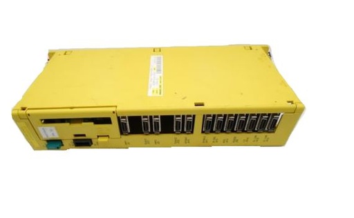 [A02B-0166-B581] POWER CONTROL POWERMATE MODEL D