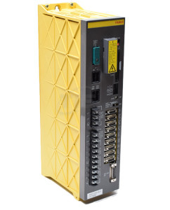 [A02B-0168-B002] POWER MATE E CONTROL