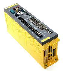 [A02B-0168-B012] POWER MATE E CONTROL