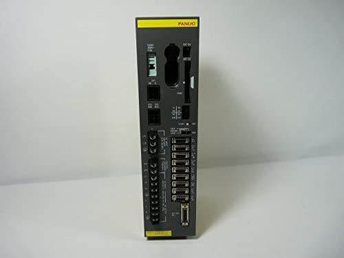 [A02B-0168-B013] POWER MATE E CONTROL