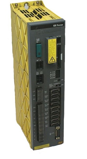 [A02B-0168-B032] PowerMate Module E Controller