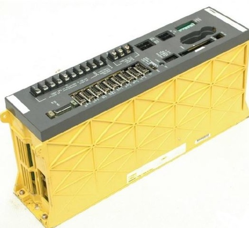 [A02B-0168-B052] POWER MATE E CONTROL