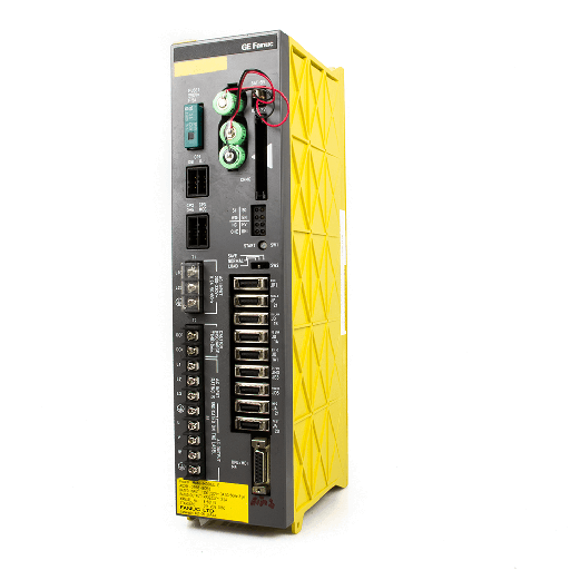 [A02B-0168-B053] POWER MATE E CONTROL