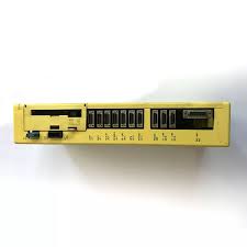 [A02B-0198-B501] POWER MATE F CONTROL W/TYPE A INTERFACE