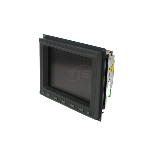 [A02B-0200-C100] 9 MONO SEPARATE TYPE PDP UNIT