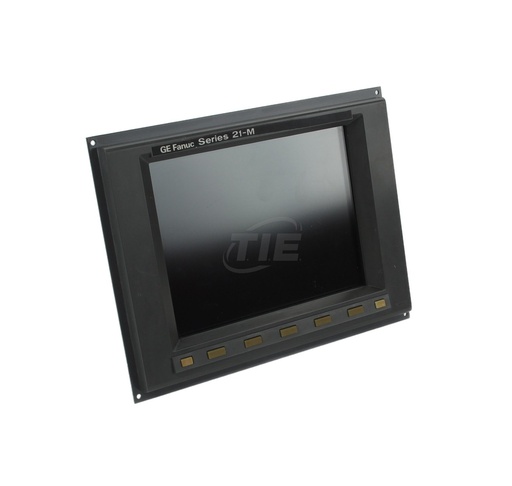 [A02B-0200-C115] 9.5 MONO SEPARATE TYPE LCD UNIT