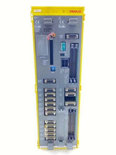 [A02B-0210-B501] 21-TB CONTROL
