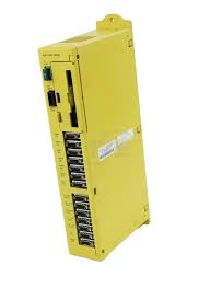 [A02B-0211-B501] A02B-02 POWER MATE MODEL H A02B-0211-B501