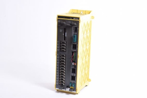 [A02B-0216-B501] 18 TB CONTROL