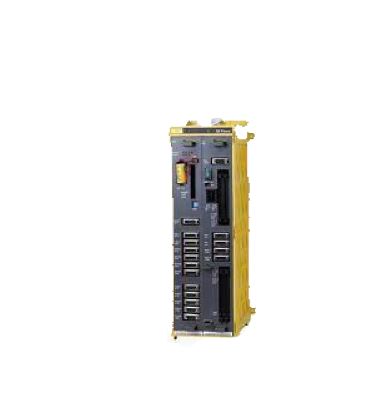 [A02B-0218-B502] A02B-02 CONTROL UNIT CNC SERIES 21-TB