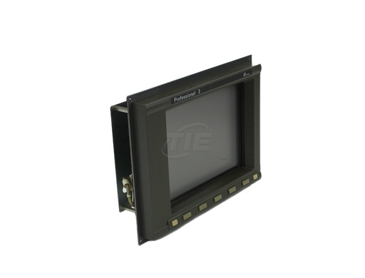 [A02B-0222-C058] 8.4 COLOR SEPARATE TYPE LCD UNIT