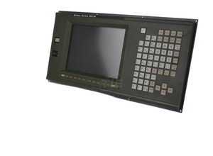 [A02B-0222-C150] 10.4 COLOR SEPARATE TYPE LCD UNIT