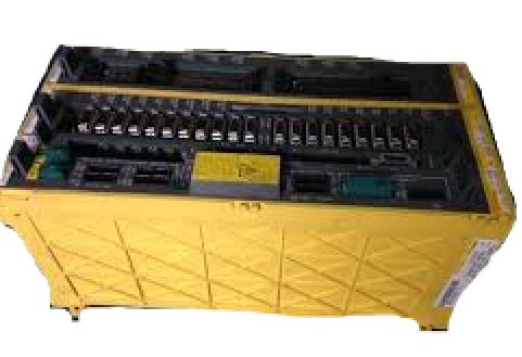 [A02B-0228-B501] 18 C CONTROL 2 SLOT
