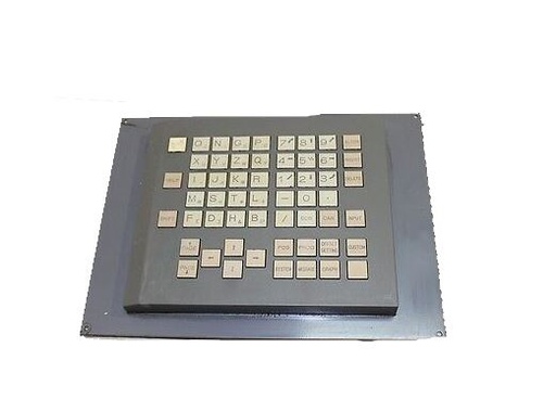 [A02B-0236-C126] KEYPAD INTERFACE