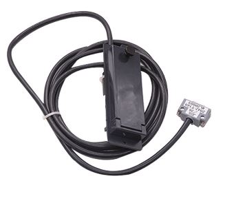 [A02B-0236-C192] A02B-02 PUNCH PANEL