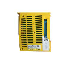 [A02B-0236-C204] Separate detector interface unit