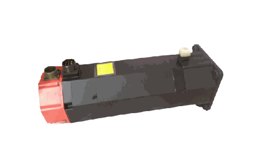 ​A06B-0319-B273