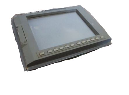 [A02B-0236-D541] 16i-M LCD MONOCHROME MONITOR - 9.5