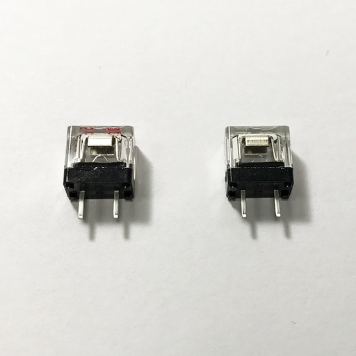 [A02B-0236-K100] A02B-02 FUSE 5AMP